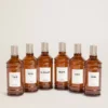 Tokyo Essence Pepper Wood Eau de Parfum 120 ml.