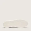 Men's Ball Star with white leather star and heel tab