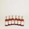 Venice Essence Vanilla Eau de Parfum 20 ml.