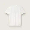 Men’s LTD T-shirt with ‘I love Melbourne’ print